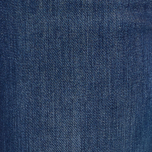 Wrangler Rodeo Riding Jean