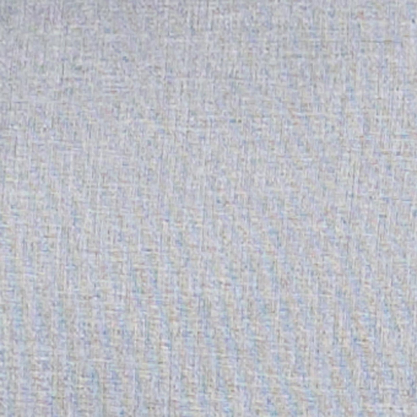 Wrg Drover Utility Shirt - White Owl Creek Boutique