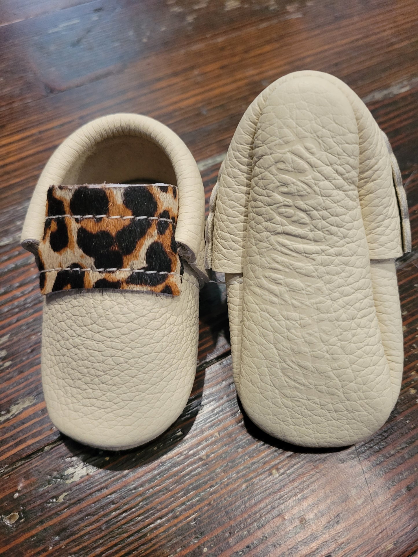 MishMoccs - White Owl Creek Boutique