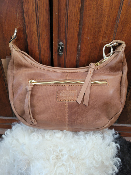 Molly Shoulder Bag