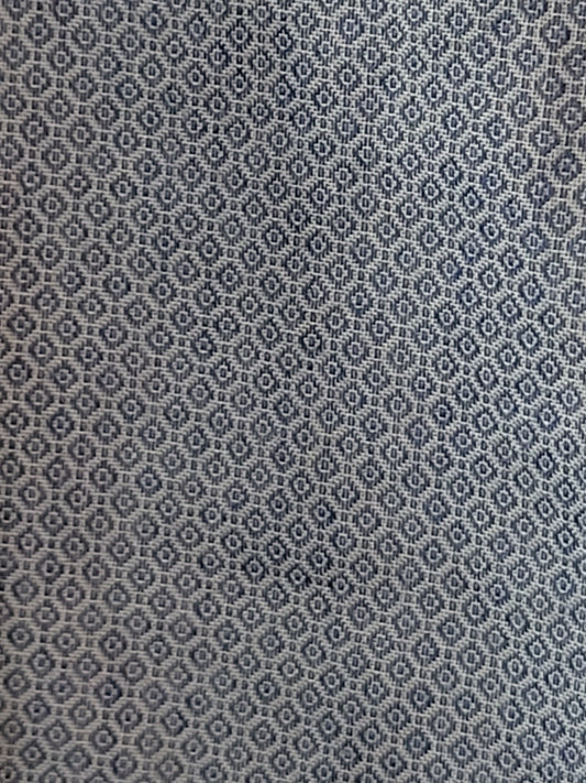 Men's Cody Johnson One Pocket Button Down Shirt