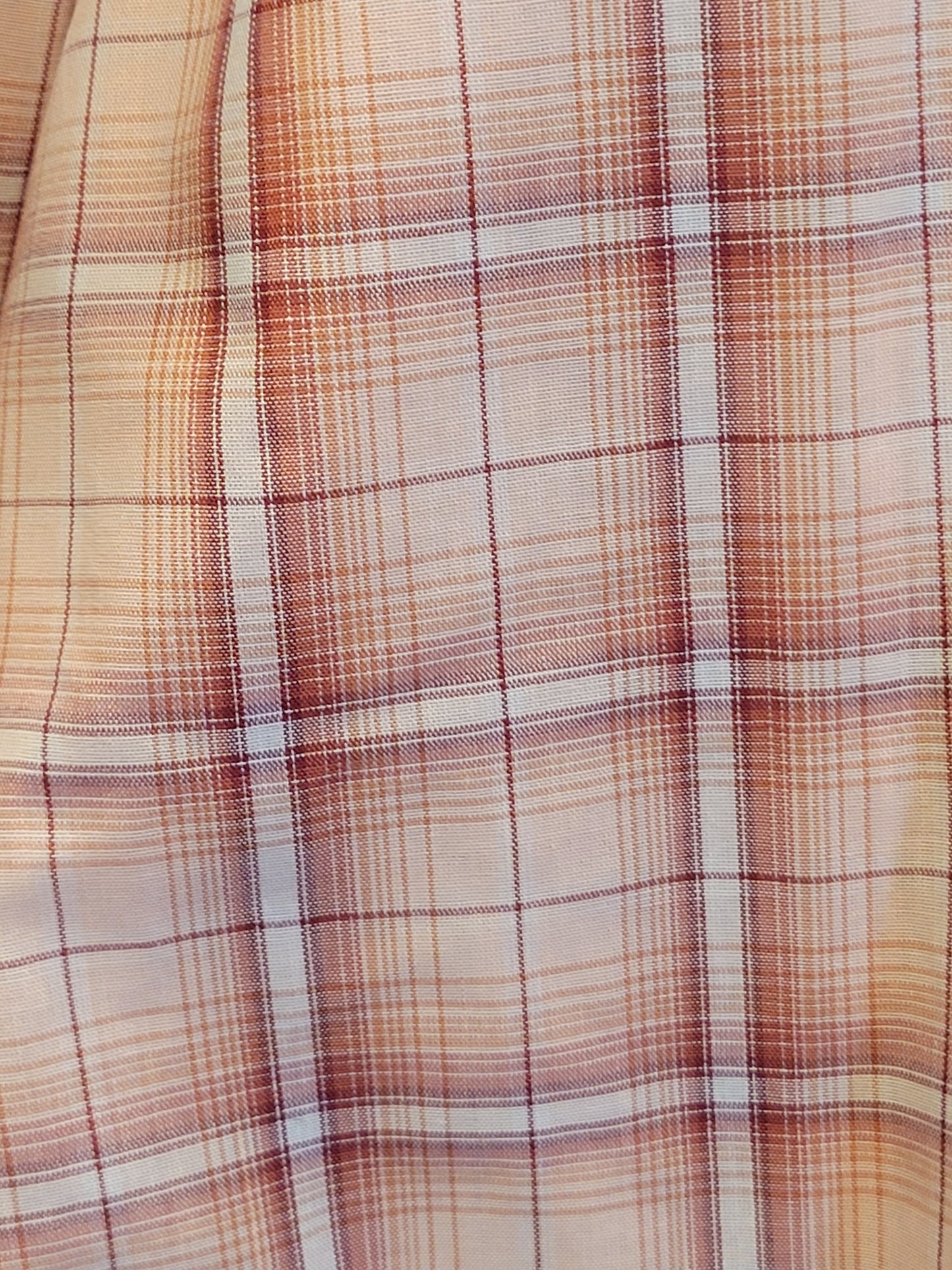 WRG Ladies Snap Shirt