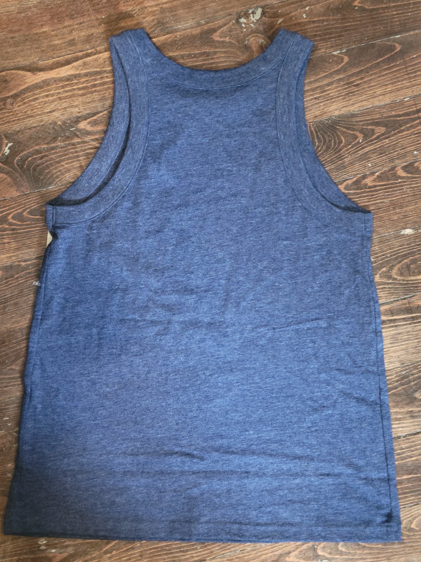 WRG Bandana Tank