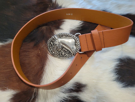 Horse Belt