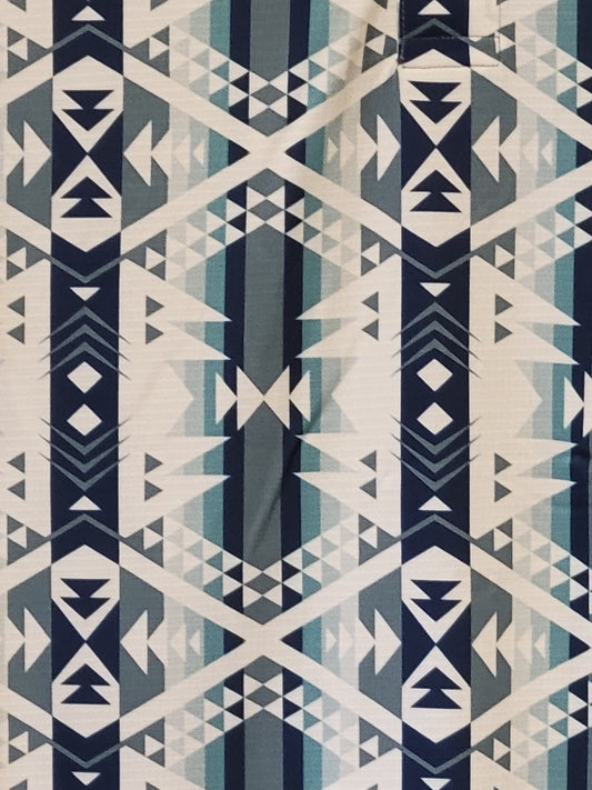 Wrangler Performance Polo