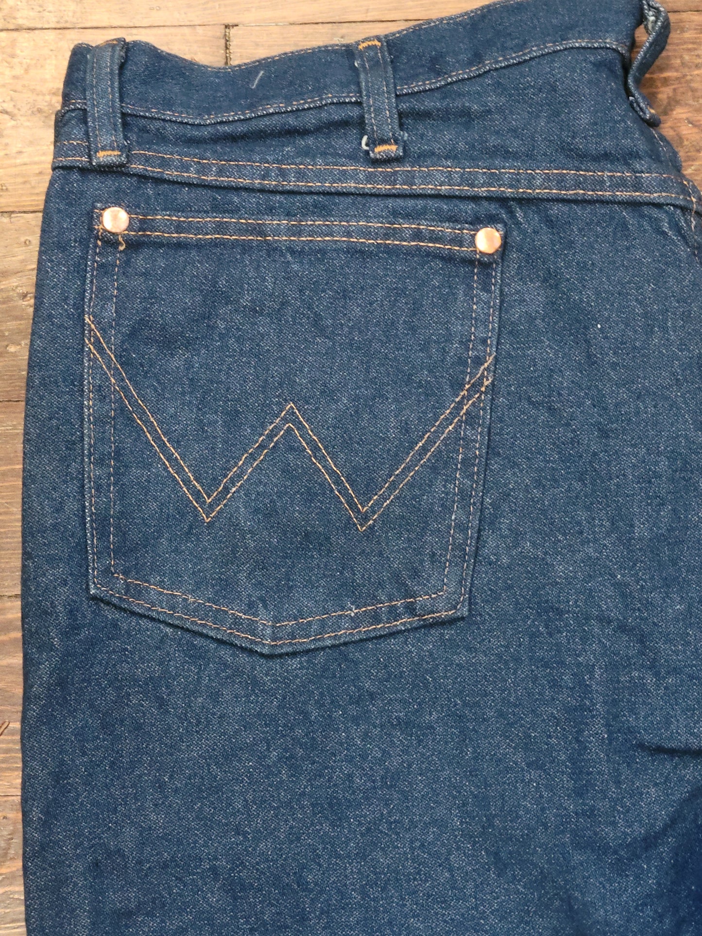 WRG 1031MWZPW