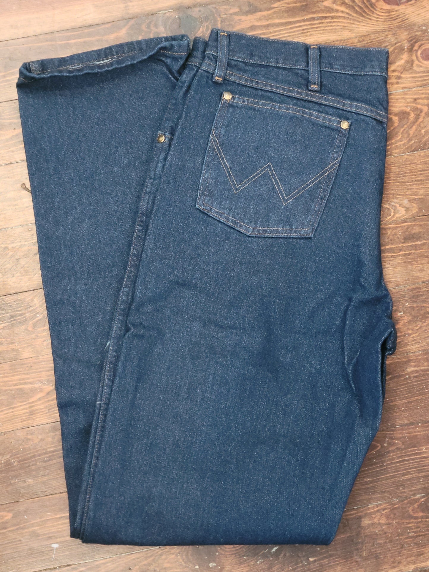 WRG 1047MWZPW