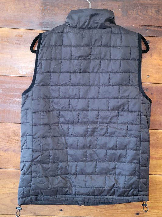 BWTB Men's Vest