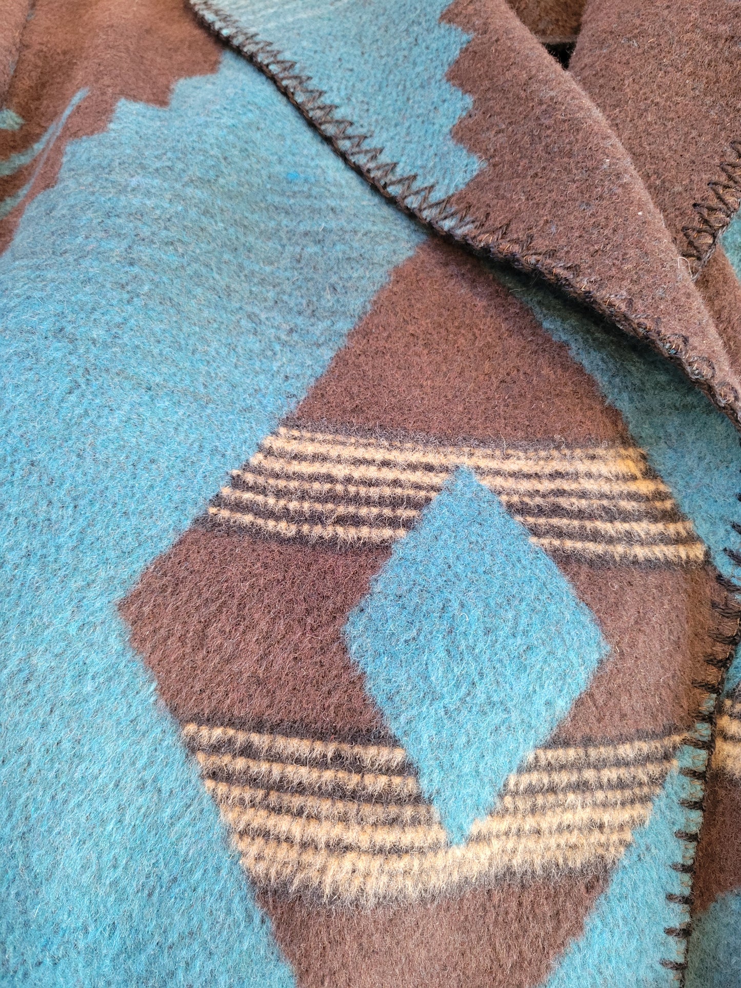 Wrap Coat - White Owl Creek Boutique