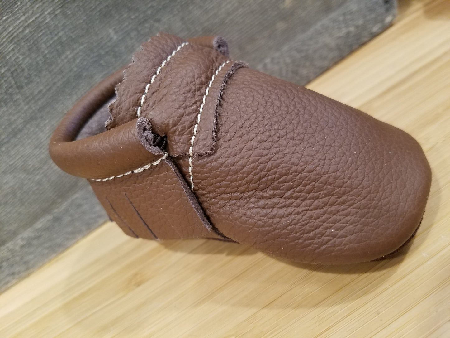 MishMoccs - White Owl Creek Boutique