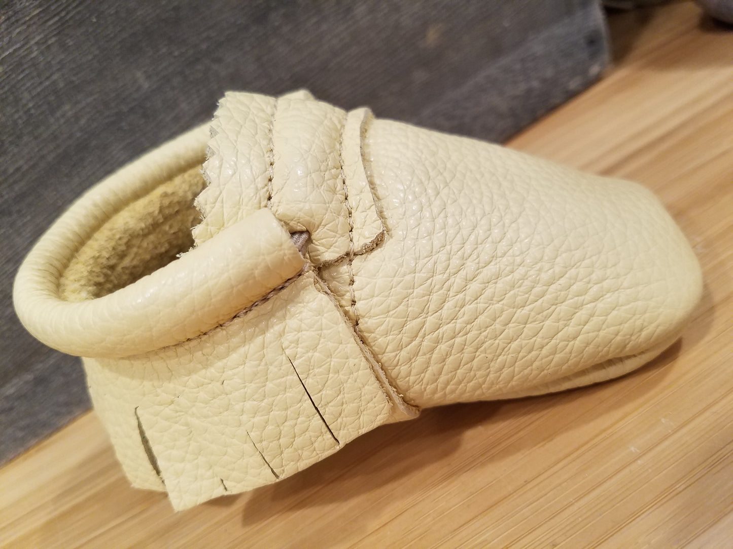 MishMoccs - White Owl Creek Boutique