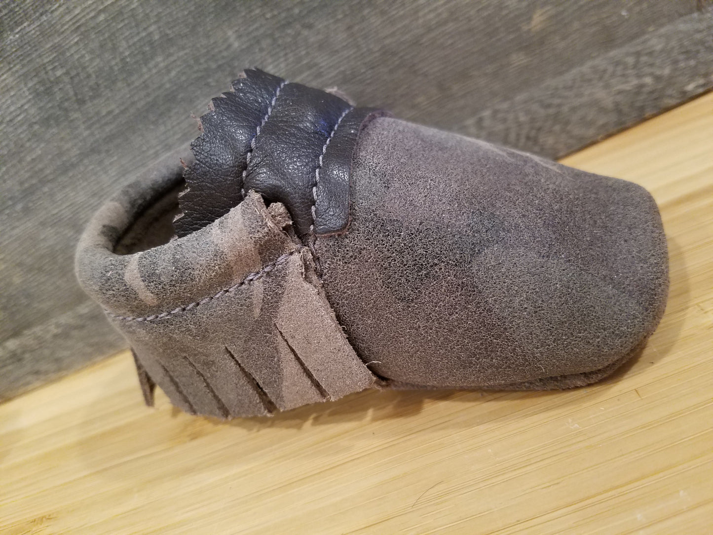 MishMoccs - White Owl Creek Boutique