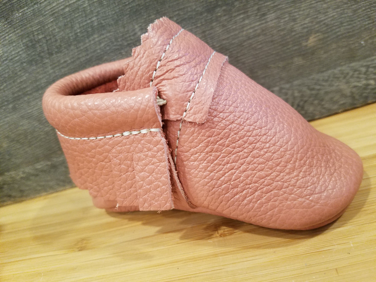 MishMoccs - White Owl Creek Boutique