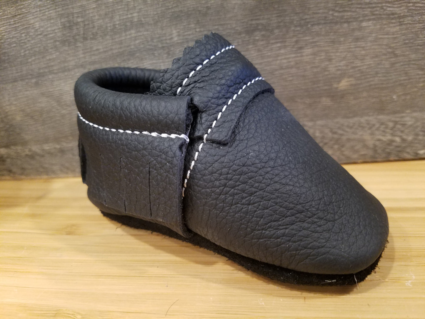 MishMoccs - White Owl Creek Boutique