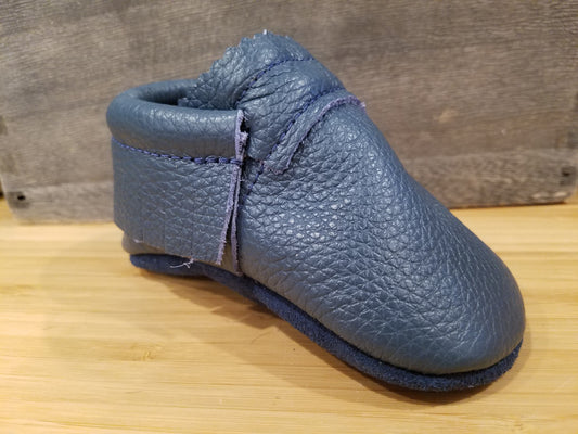 MishMoccs - White Owl Creek Boutique