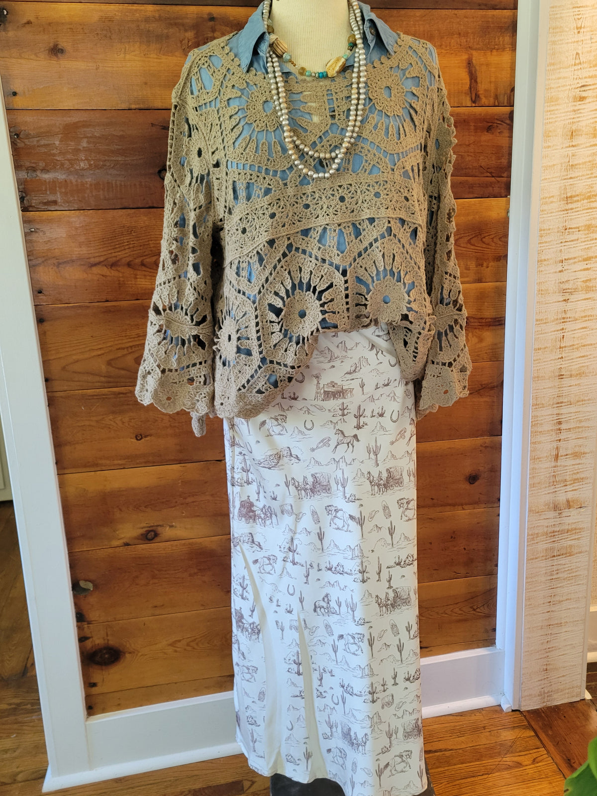 Women's