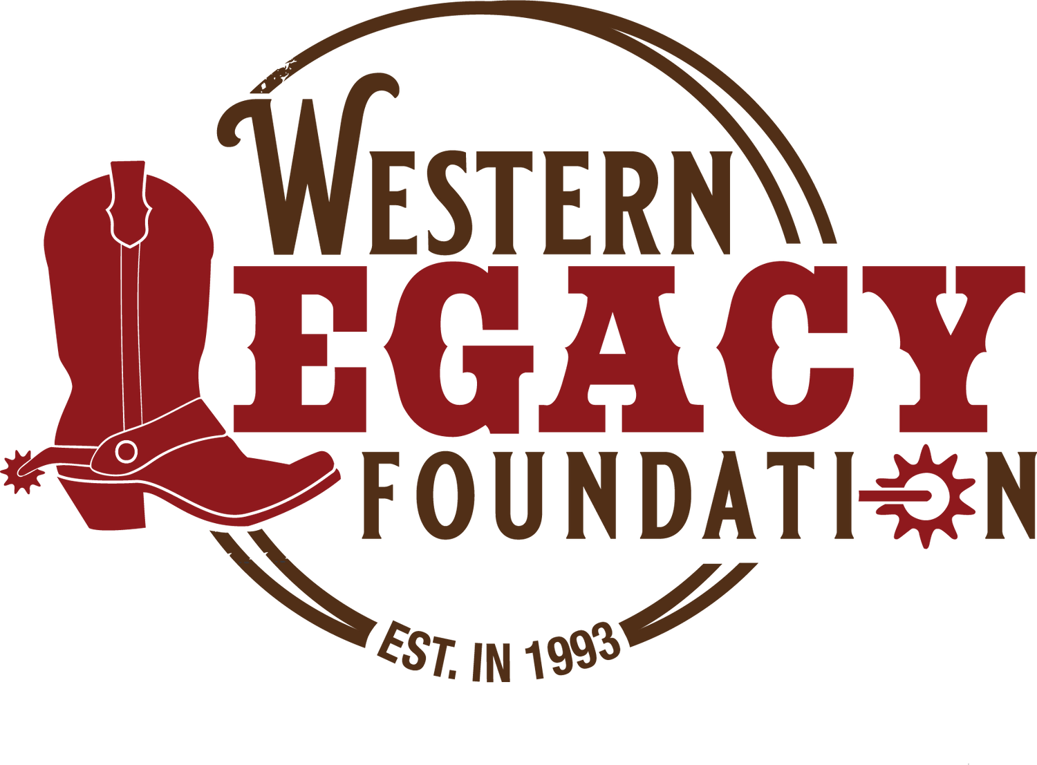 Western Legacy Foundation