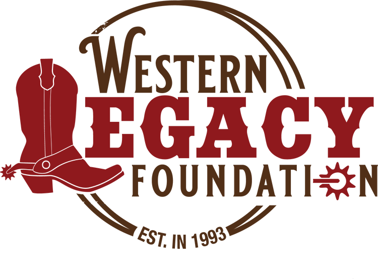 Western Legacy Foundation