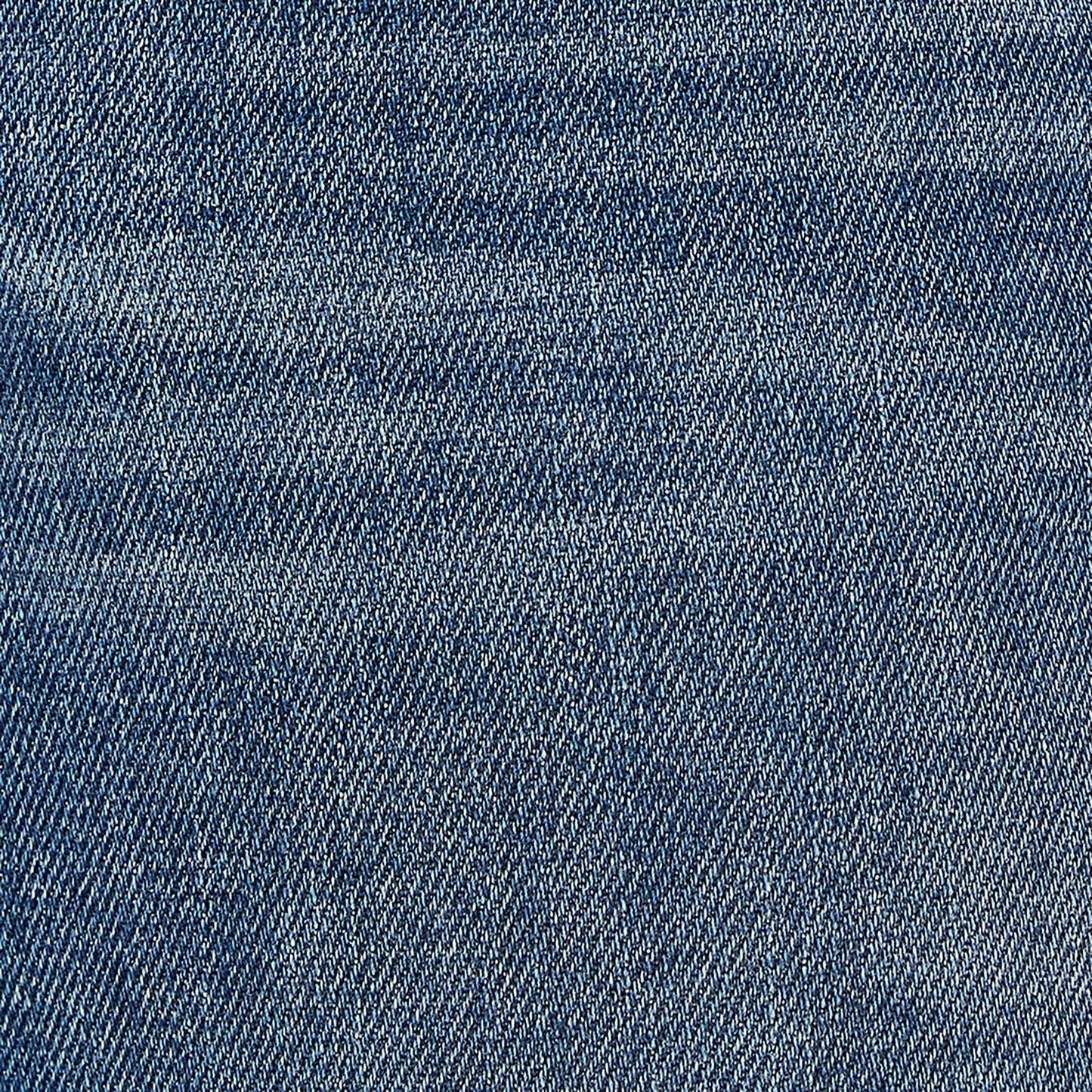 Wrangler Skylar Relaxed Riding Jean