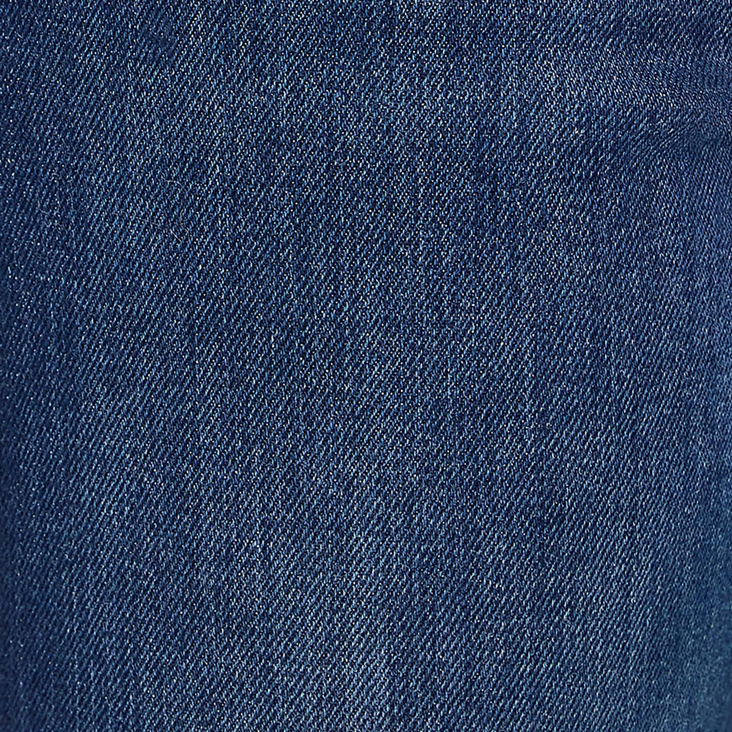 Wrangler Rodeo Riding Jean