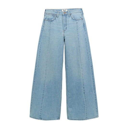 Wrangler Retro Bailey Wide