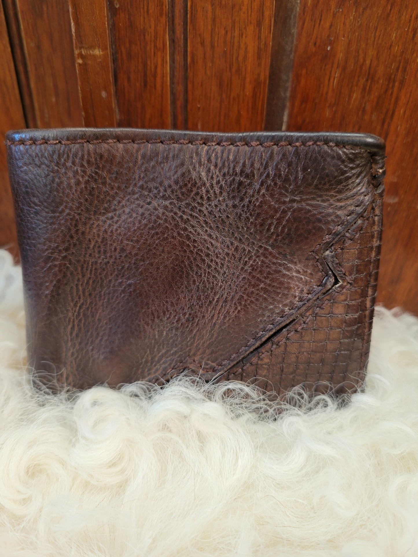 Gianni Wallet