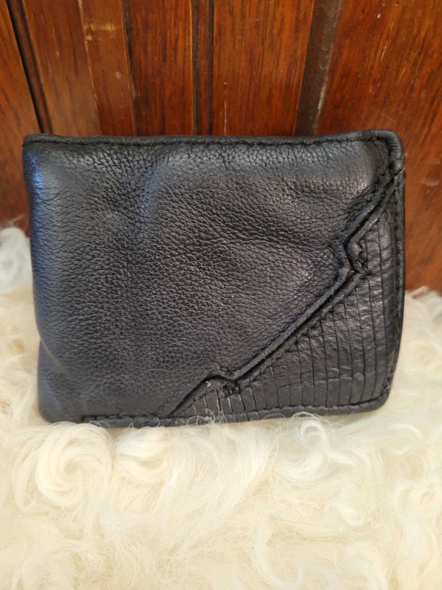 Gianni Wallet