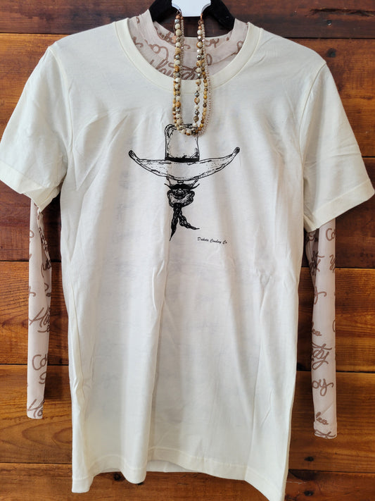 Hickory TShirt