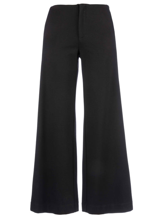 Meg Wide Leg Trousers