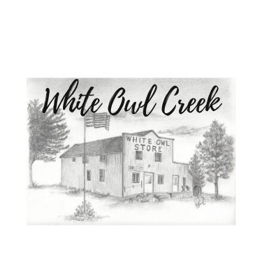White Owl Creek Boutique