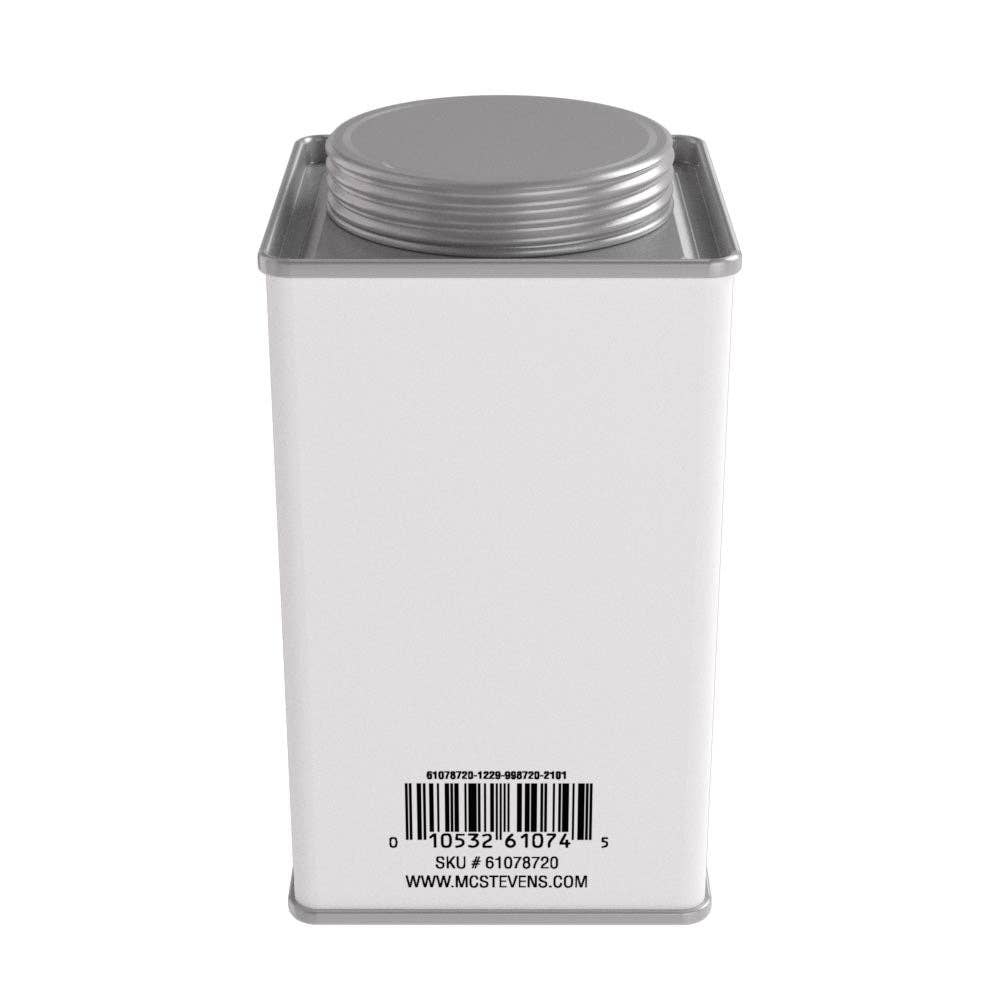 H&D® Holiday Moose Munch Caramel Cocoa (6.25oz Tins)