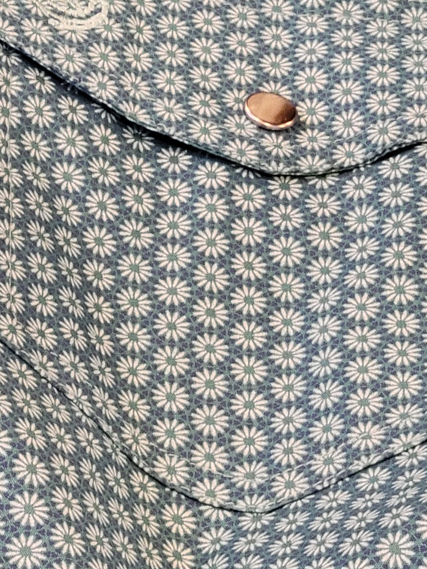 Wrangler George Strait Troubadour Shirt