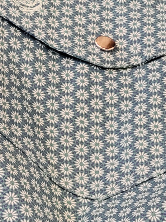 Wrangler George Strait Troubadour Shirt