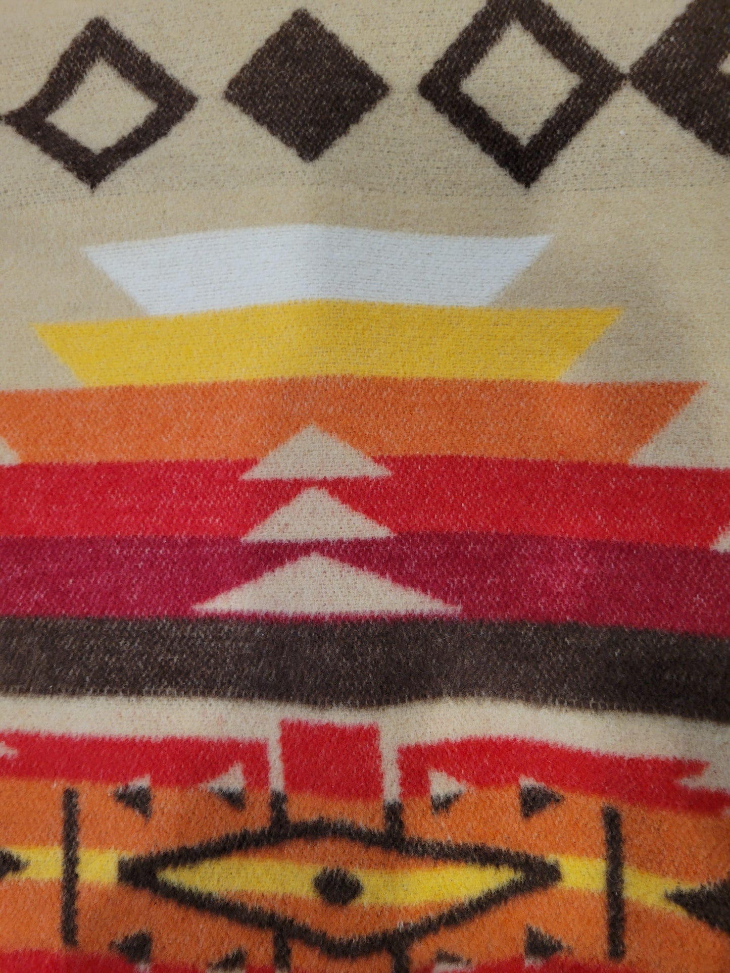 Car Coat - White Owl Creek Boutique