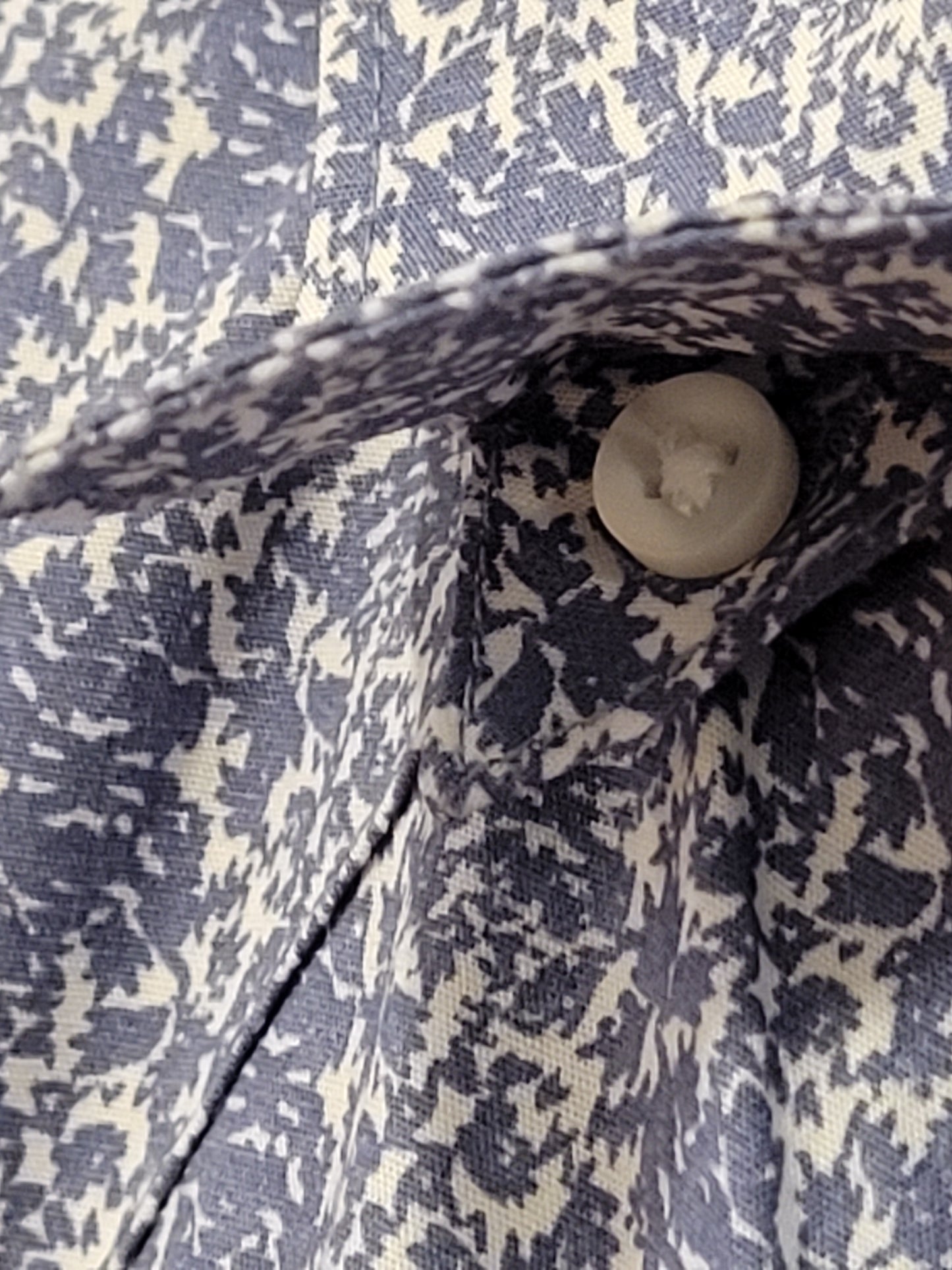 Wrangler George Strait Troubadour Shirt