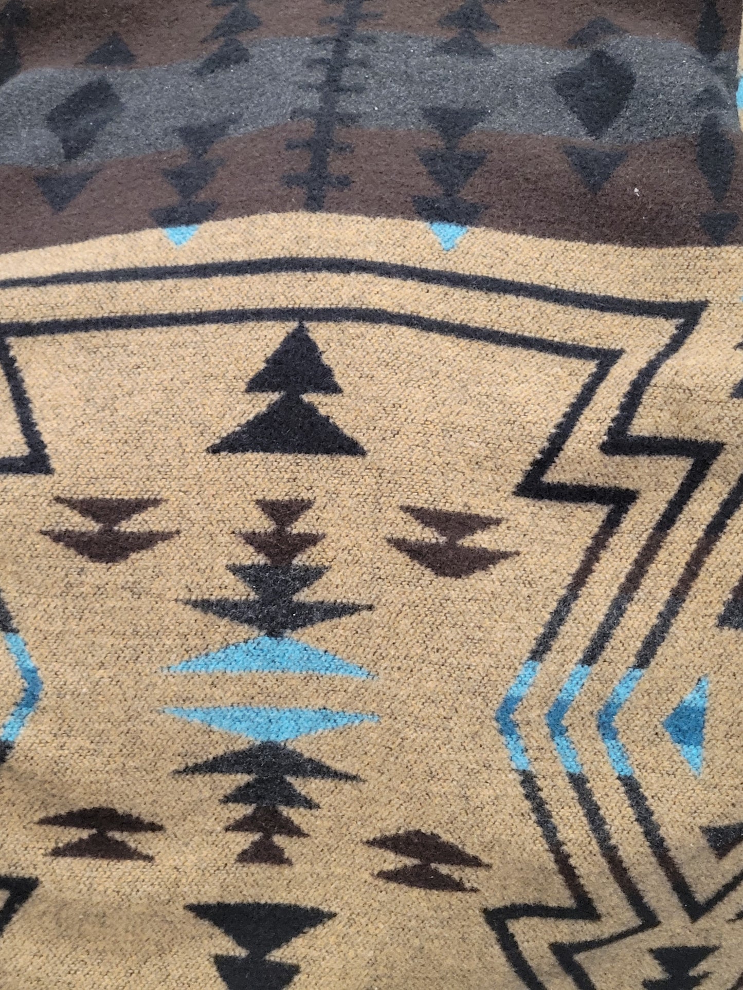 Car Coat - White Owl Creek Boutique