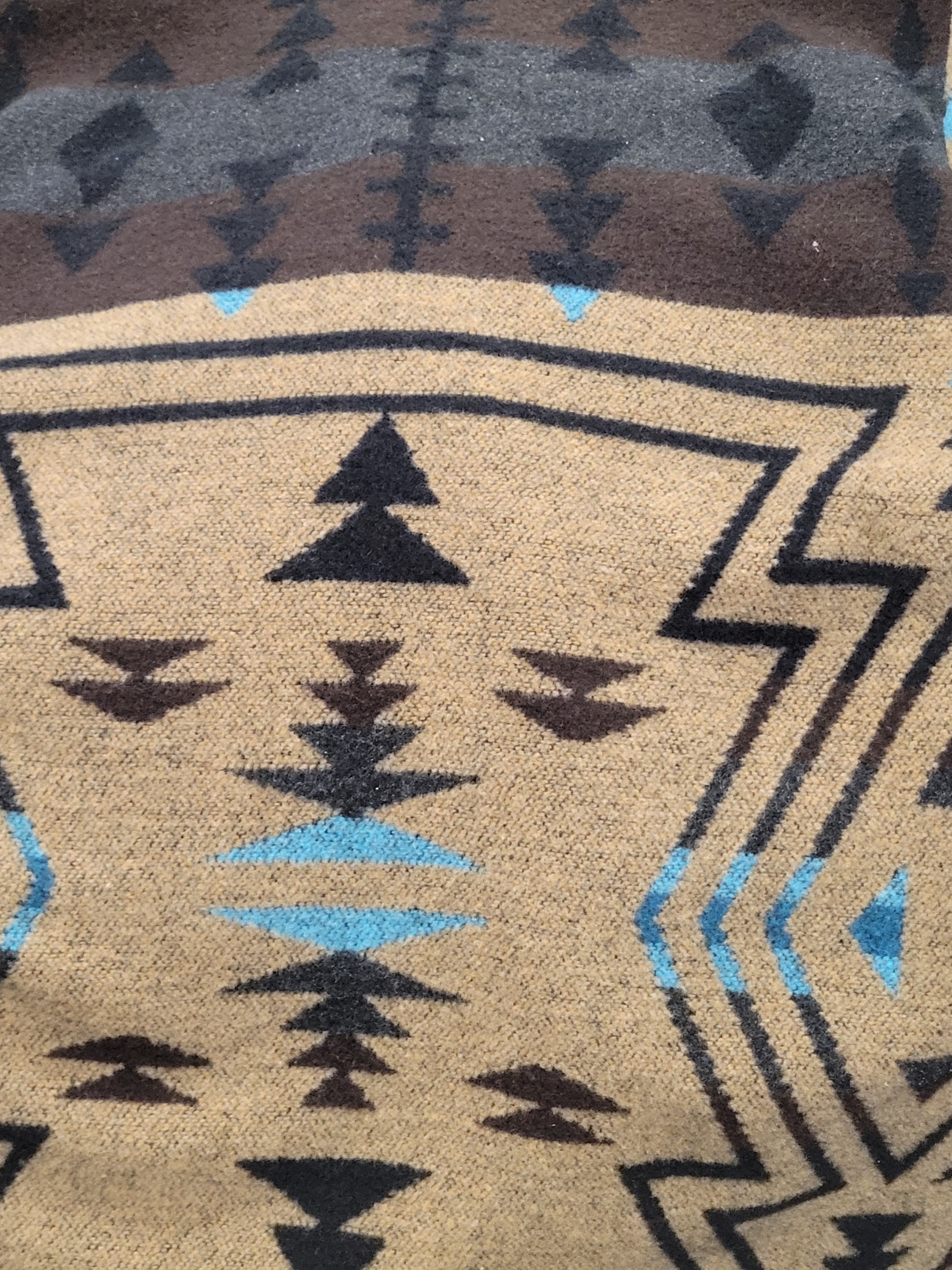 Car Coat - White Owl Creek Boutique