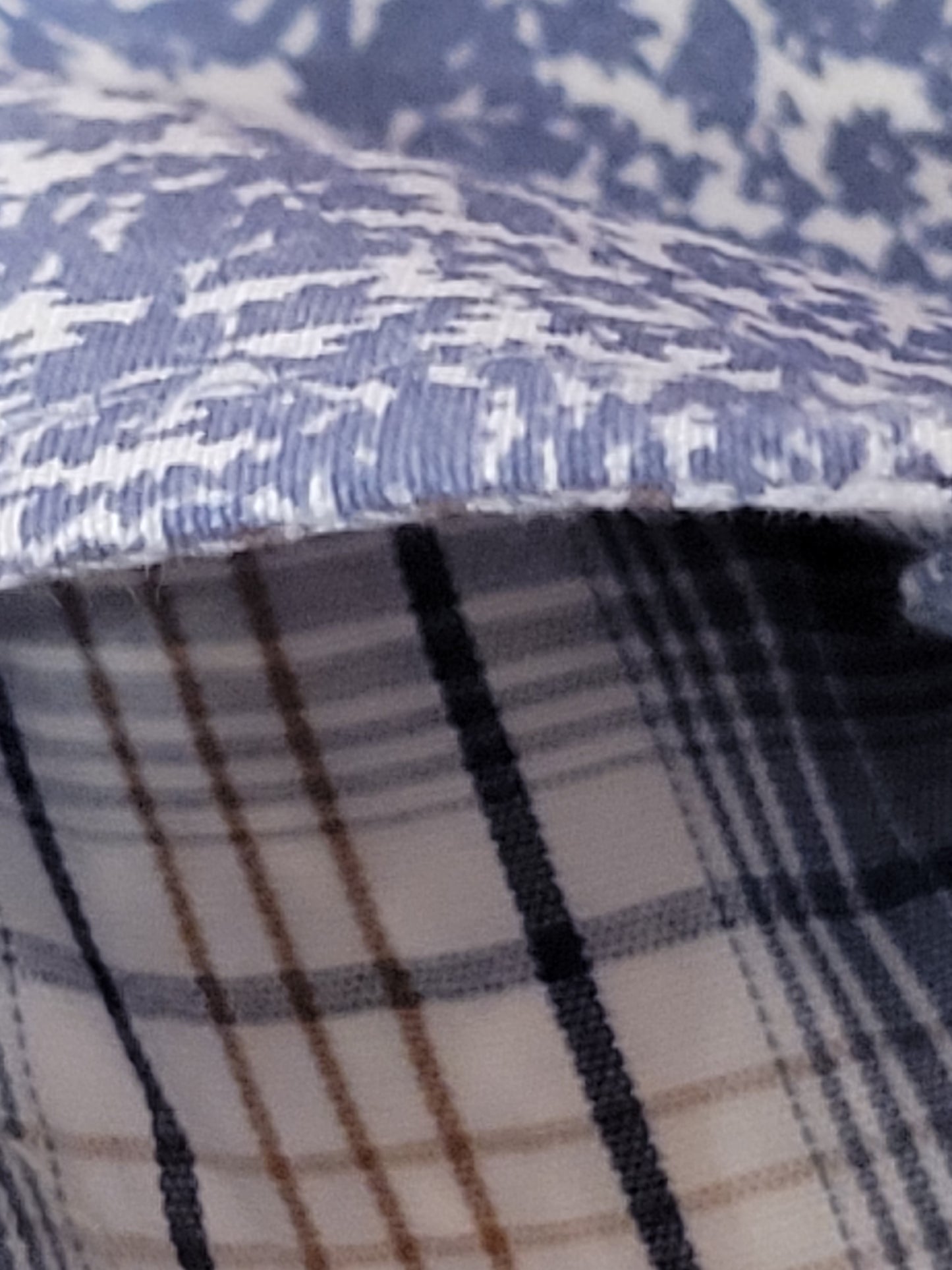 Wrangler George Strait Troubadour Shirt