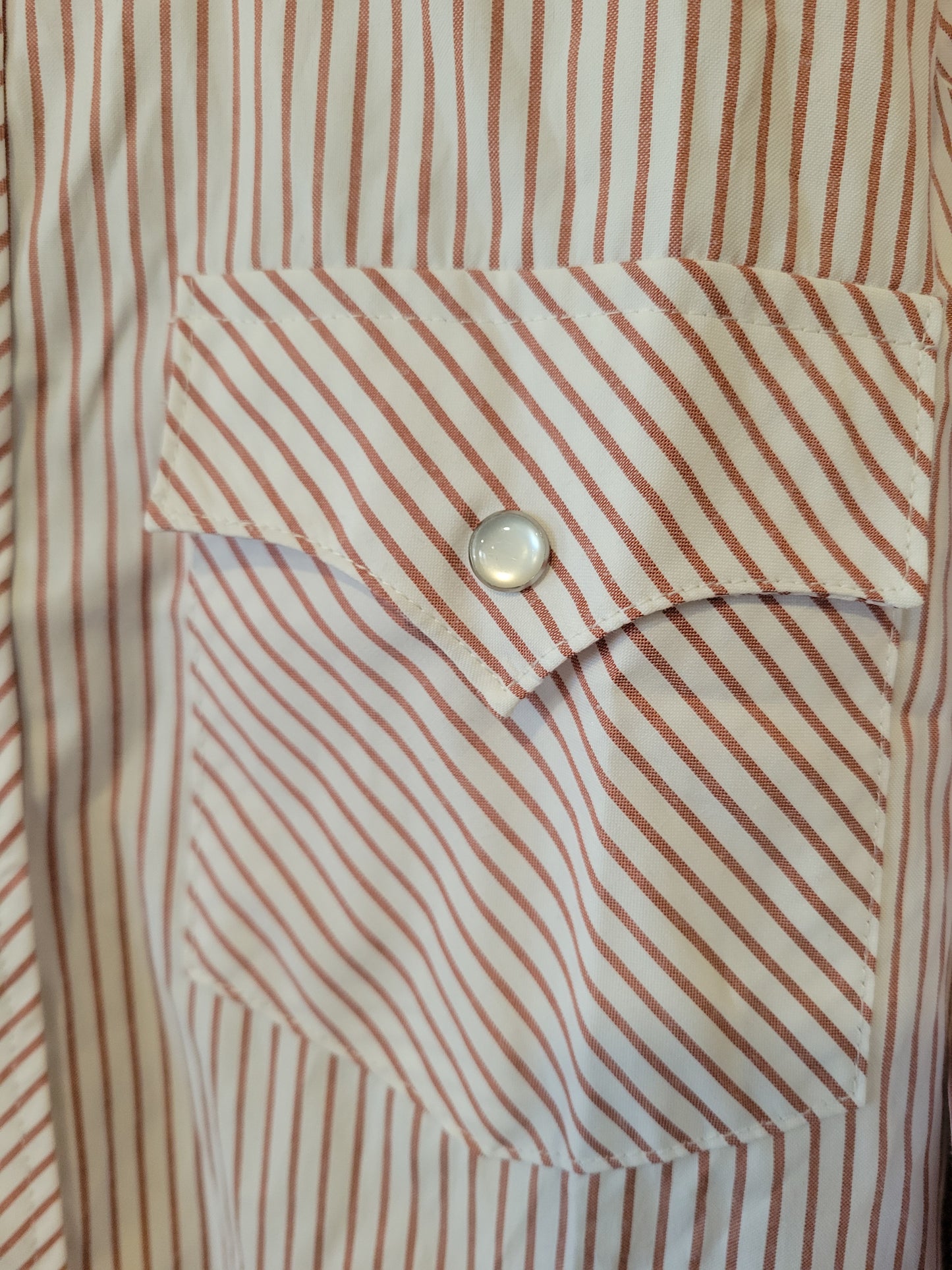 Bean Stripe