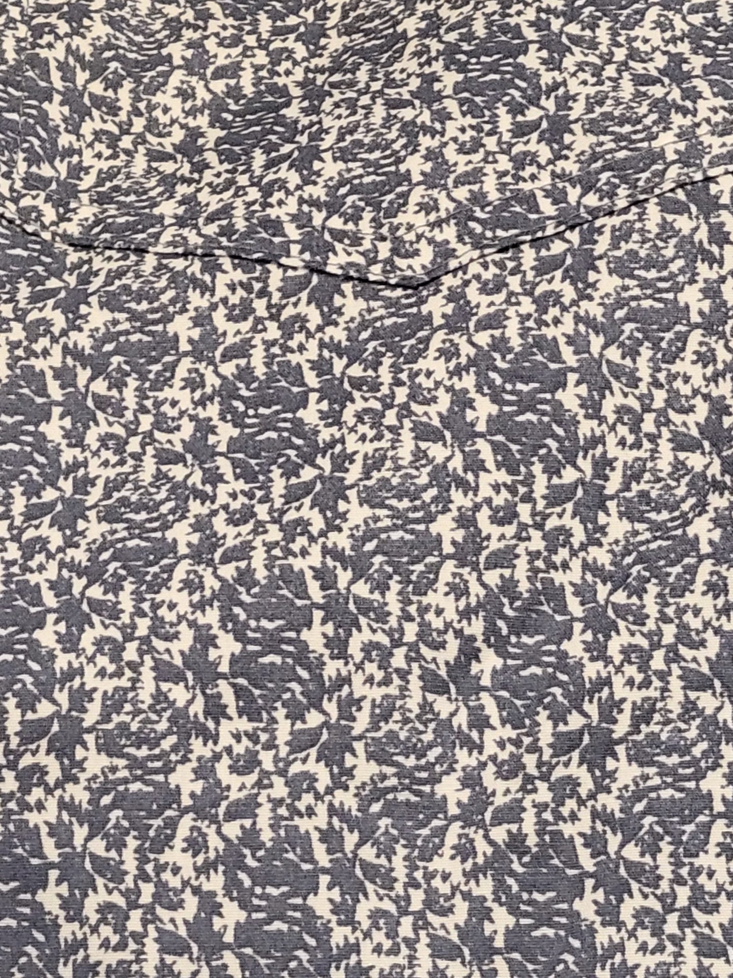 Wrangler George Strait Troubadour Shirt