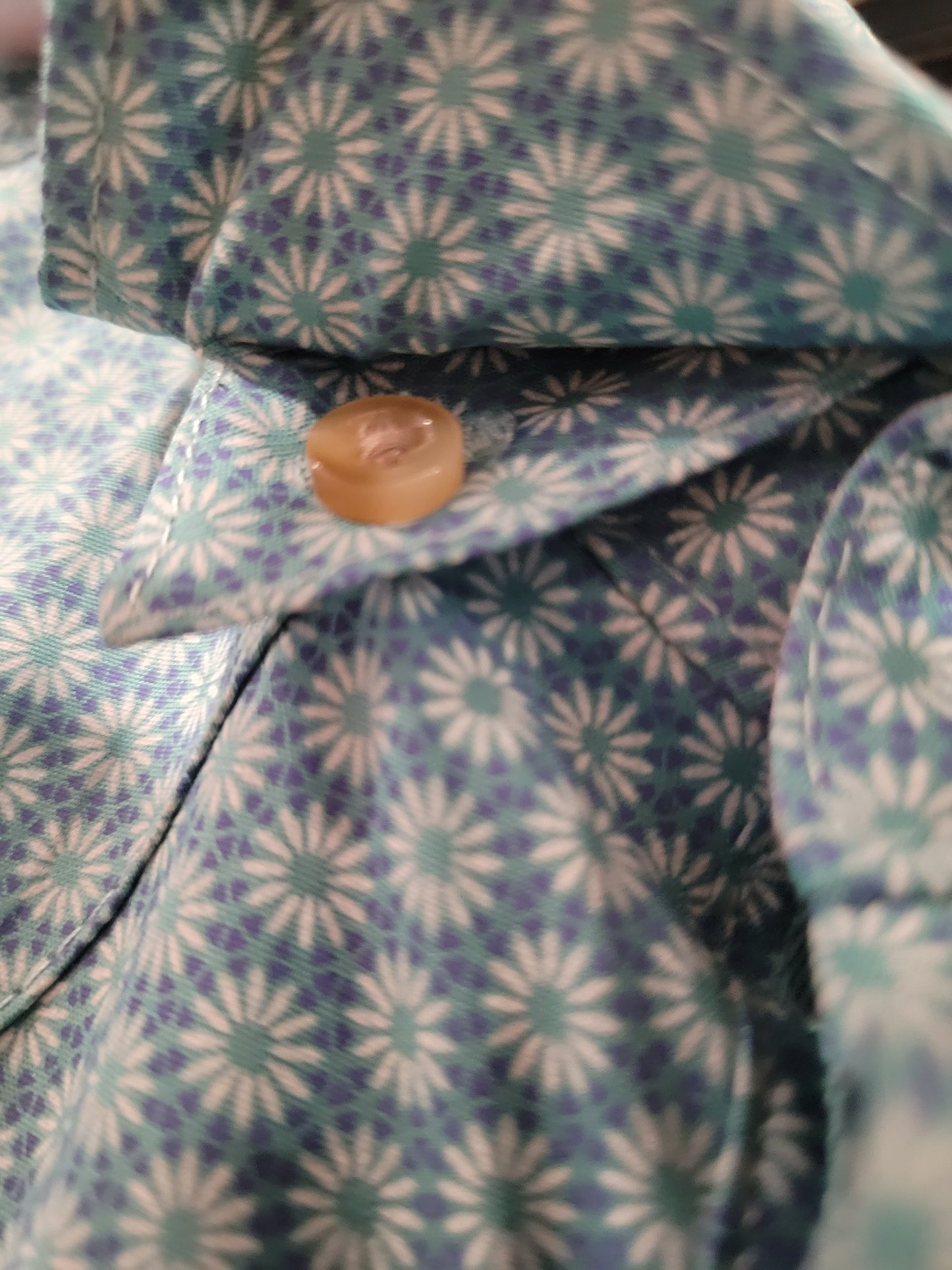 Wrangler George Strait Troubadour Shirt