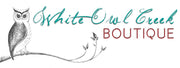 White Owl Creek Boutique