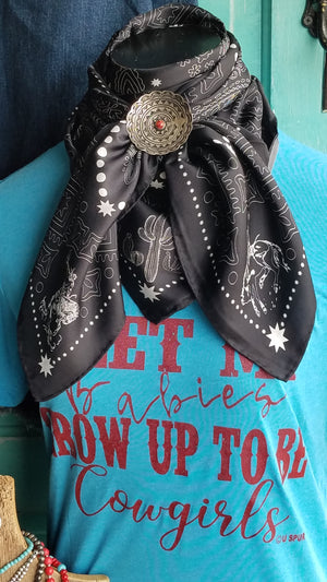 I Let My Babies Grow Up - White Owl Creek Boutique