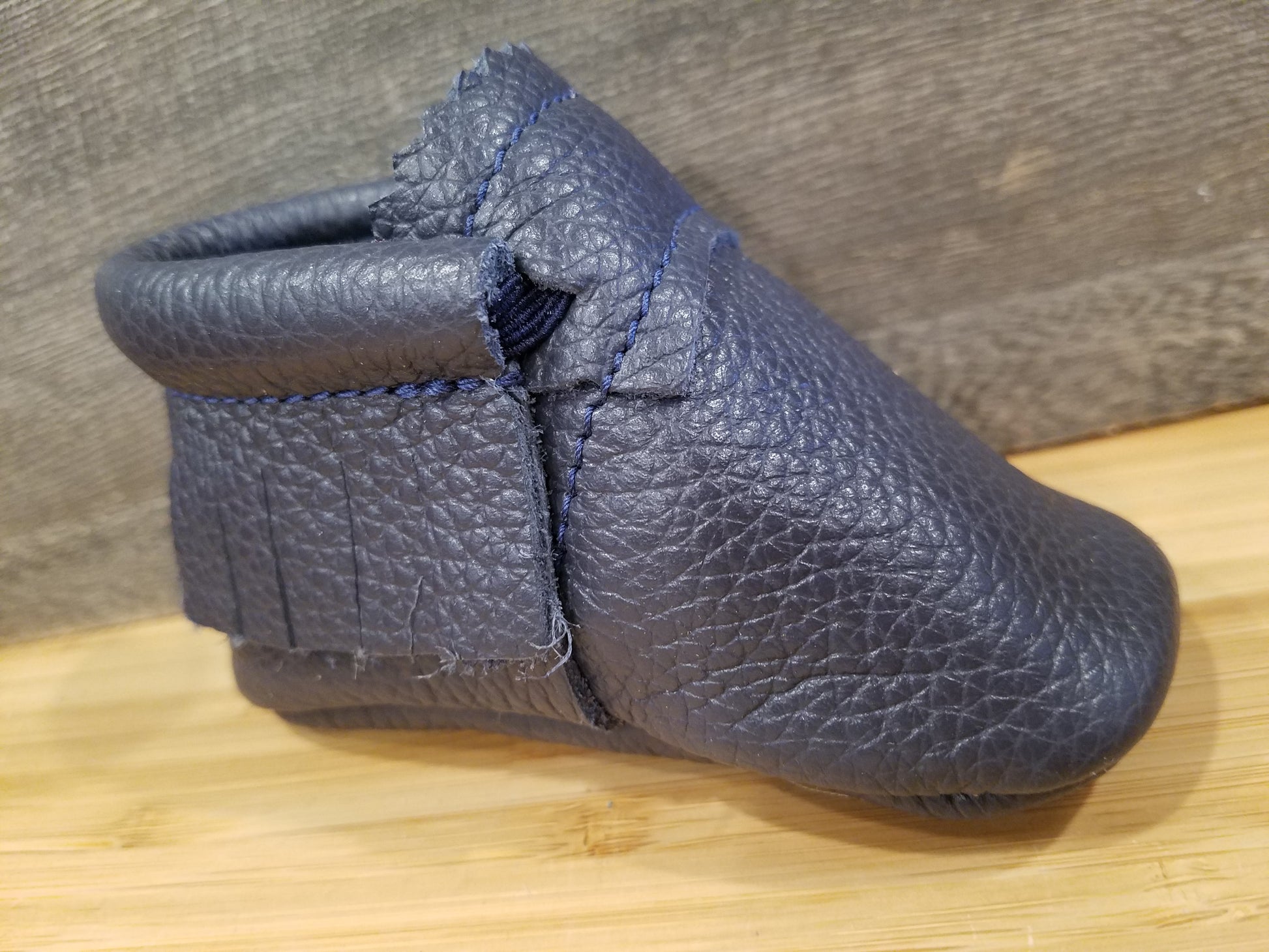 MishMoccs - White Owl Creek Boutique