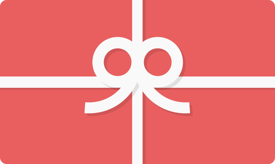 Gift Card - White Owl Creek Boutique