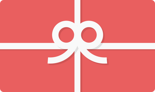 Gift Card - White Owl Creek Boutique
